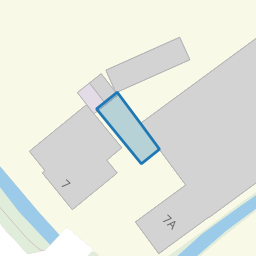 Perceel MDS02-A-3089