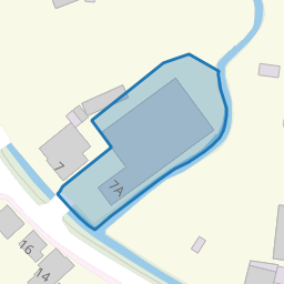 Perceel MDS02-A-3090