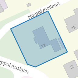 Perceel MDS02-A-3093