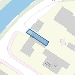 Perceel MDS02-A-3095