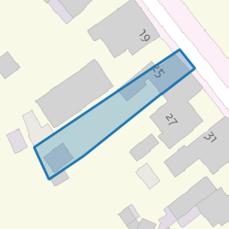 Perceel MDS02-A-3097