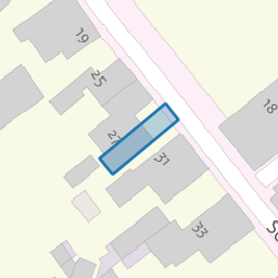 Perceel MDS02-A-3099