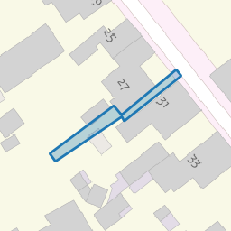 Perceel MDS02-A-3100