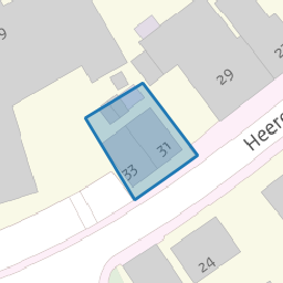 Perceel MDS02-A-3102