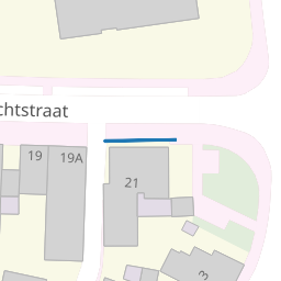Perceel MDS02-A-3103