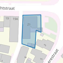 Perceel MDS02-A-3105
