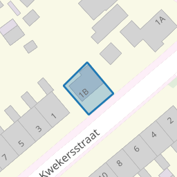 Perceel MDS02-A-3106