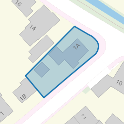 Perceel MDS02-A-3107