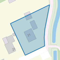 Perceel MDS02-A-3113