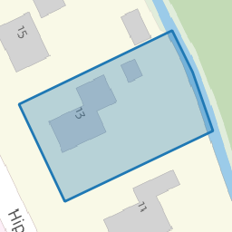 Perceel MDS02-A-3115