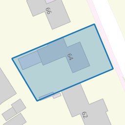 Perceel MDS02-A-3118