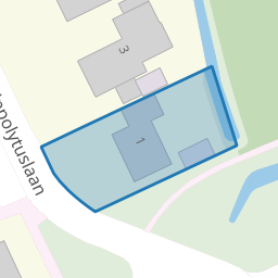 Perceel MDS02-A-3119