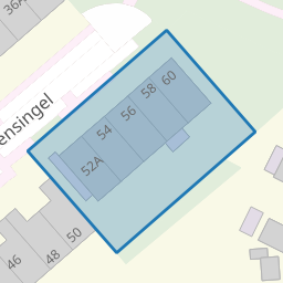 Perceel MDS02-A-3122