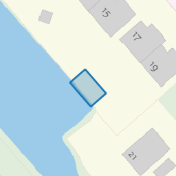 Perceel MDS02-A-3124