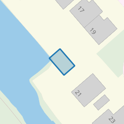 Perceel MDS02-A-3126