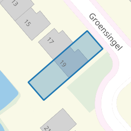 Perceel MDS02-A-3127