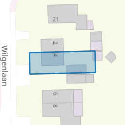 Perceel MDS02-A-3128