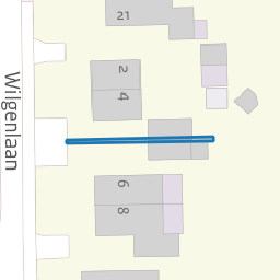 Perceel MDS02-A-3129