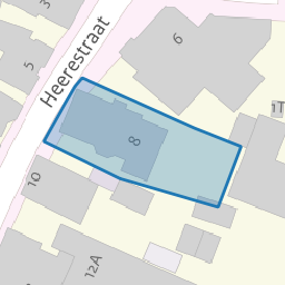 Perceel MDS02-A-3133