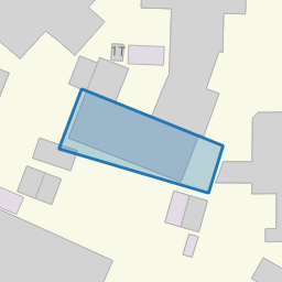 Perceel MDS02-A-3134