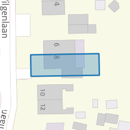 Perceel MDS02-A-3136