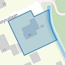 Perceel MDS02-A-3139