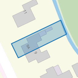 Perceel MDS02-A-3140