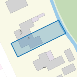 Perceel MDS02-A-3141