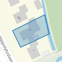 Perceel MDS02-A-3142