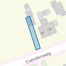 Perceel MDS02-A-3144