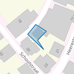 Perceel MDS02-A-3146