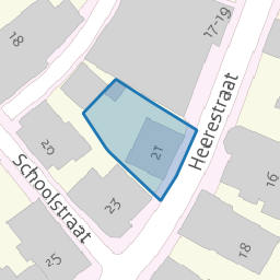 Perceel MDS02-A-3147