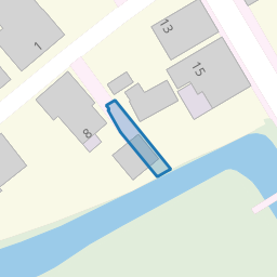 Perceel MDS02-A-3148