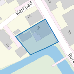 Perceel MDS02-A-3149