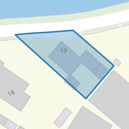 Perceel MDS02-A-3150