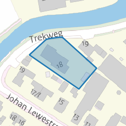 Perceel MDS02-A-3151