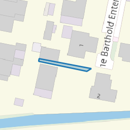 Perceel MDS02-A-3155