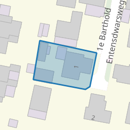 Perceel MDS02-A-3157