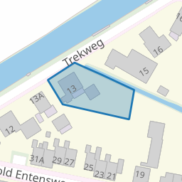 Perceel MDS02-A-3158