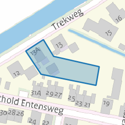 Perceel MDS02-A-3159
