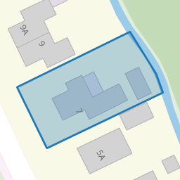 Perceel MDS02-A-3172