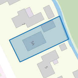 Perceel MDS02-A-3173