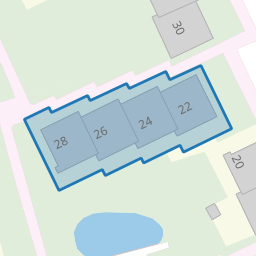 Perceel MDS02-A-3176