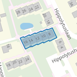 Perceel MDS02-A-3177