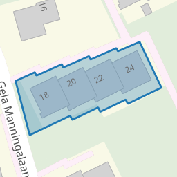 Perceel MDS02-A-3178