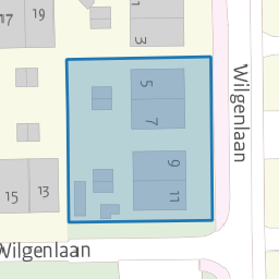 Perceel MDS02-A-3183