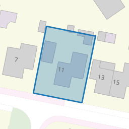 Perceel MDS02-A-3184