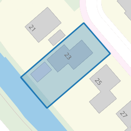 Perceel MDS02-A-3190