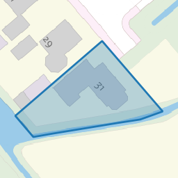 Perceel MDS02-A-3191