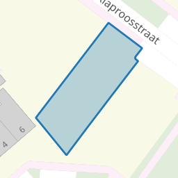 Perceel MDS02-A-3193